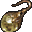 File:Soil Earring icon.png