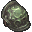 Troll Pauldron icon.png