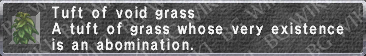 Void Grass description.png