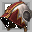 26745 icon.png