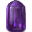 Amethyst icon.png