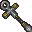 Beaivi's Scepter icon.png