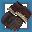 File:Brd. Cuffs +2 icon.png