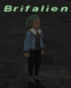 Brifalien.jpg