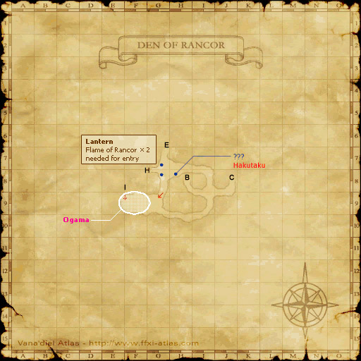 Den of Rancor-map3.jpg