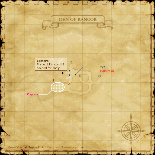 File:Den of Rancor-map3.jpg