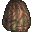 Gigant Mantle icon.png