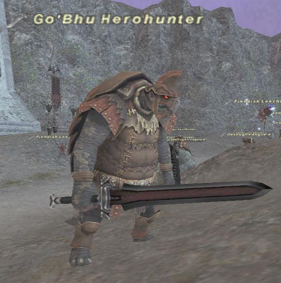 File:Go'Bhu Herohunter.jpg