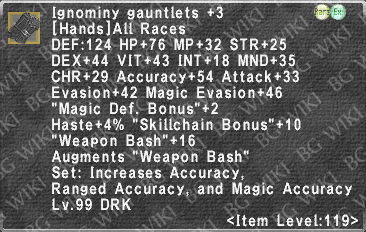 Ig. Gauntlets +3 description.png