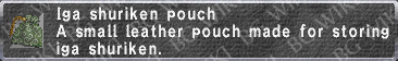 Iga Sh. Pouch description.png