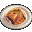 Melanzane icon.png