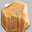 File:Rock Cheese icon.png