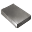 Snowsteel Sheet icon.png