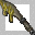 Stun Kukri +1 icon.png