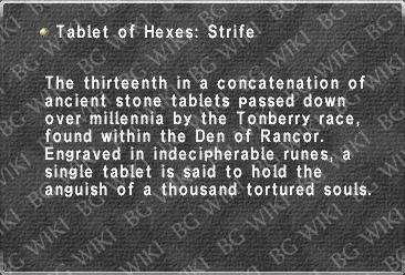 File:Tablet of Hexes Strife.jpg