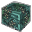 Velkk Coffer icon.png