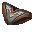 Vir Subligar icon.png