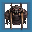 61505 icon.png