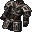 Ashera Harness icon.png