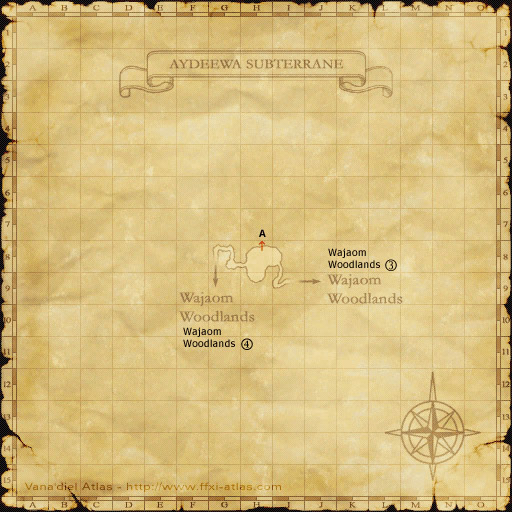 File:Aydeewa Subterrane-map4.jpg