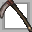 Bone Scythe +1 icon.png