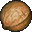 File:Cracked Nut icon.png