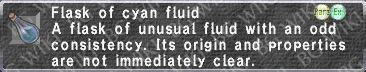 File:Cyan Fluid description.png