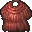 Drachenblut Cape icon.png