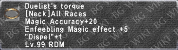 File:Duelist's Torque description.png