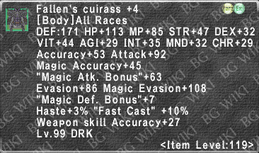 Fall. Cuirass +4 description.png