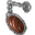 Fencer's Earring icon.png