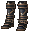 File:Heidrek Boots icon.png