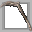 File:Ivory Sickle +1 icon.png