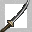 Jindachi +1 icon.png