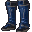 Mpaca's Boots icon.png
