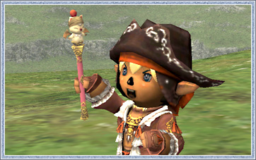 Nomad Moogle Rod TGS2006.jpg