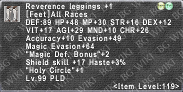 Rev. Leggings +1 description.png