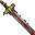 Twinned Blade icon.png