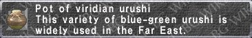 Viridian Urushi description.png