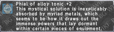 Alloy Tonic +2 description.png