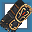 File:Anchor. Gloves +2 icon.png