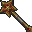 Antares (Weapon) icon.png