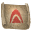 Barsilencera (Scroll) icon.png