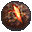 File:Bomb Core icon.png