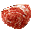 File:Buffalo Meat icon.png