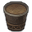 Ceramic Flowerpot icon.png