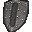 Chef's Shield -1 icon.png