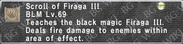 Firaga III (Scroll) description.png