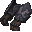 Founder's Gauntlets icon.png