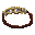 File:Gallant Coronet icon.png